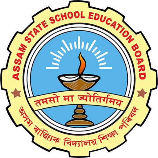 Upolobdha icon