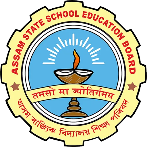 Upolobdha icon