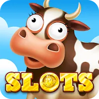 Money Farm Slots Real Money APK