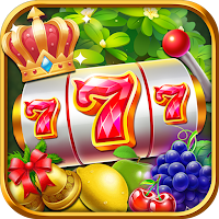 Fruit Roll Slots Android icon