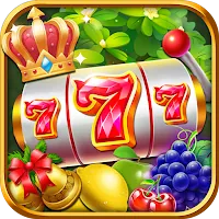 Fruit Roll Slots Android APK