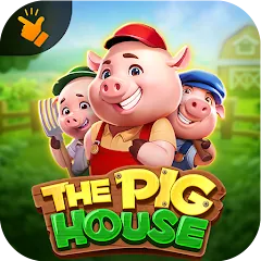 The Pig House Slot-TaDa Games Free APK
