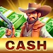 Cash Carnival - Money Games Free icon