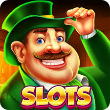 Cash Carnival™ - Casino Slots Free icon