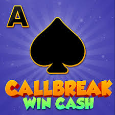 Callbreak - Win Cash Game icon