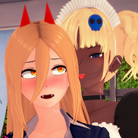 Devil Layer Game icon