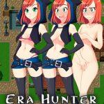 Era Hunter Game icon