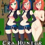 Era Hunter Game icon