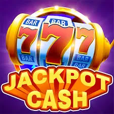 Cash Jackpot: Make Money Slots Free APK