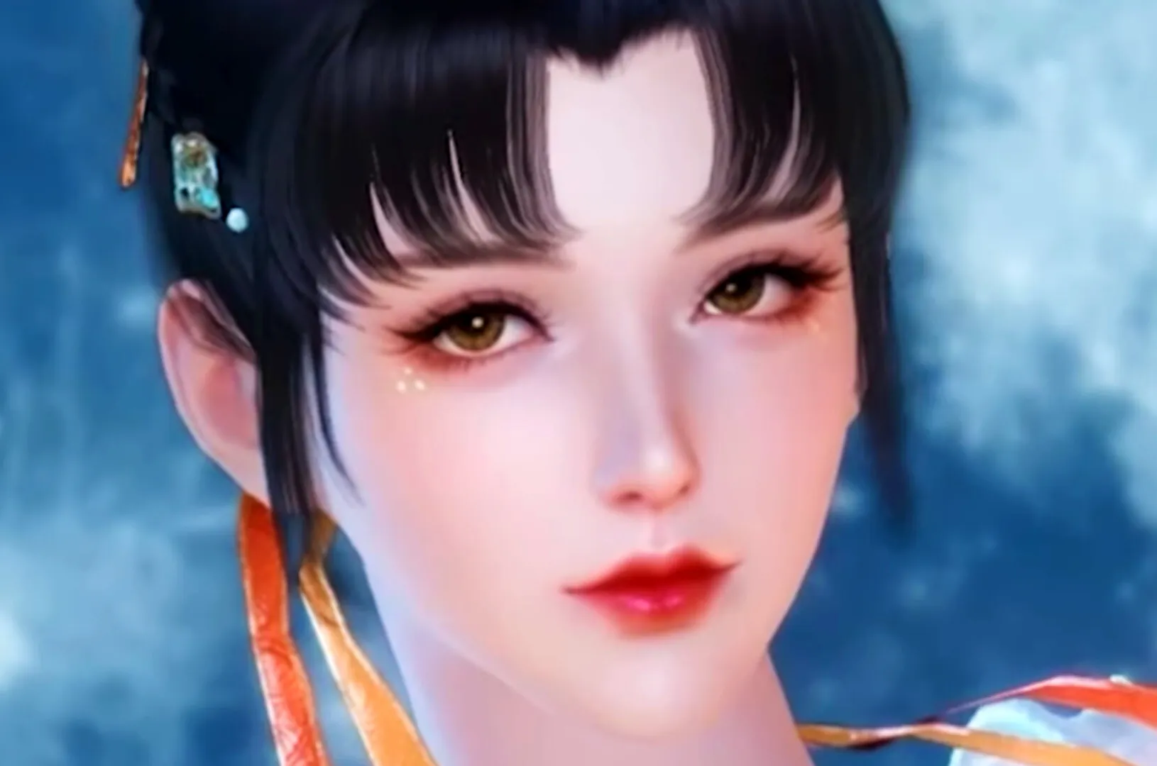 Sword of Justice Global Beta Gameplay Walkthrough Showing Everything You Need to Know