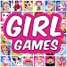 Girl Games icon