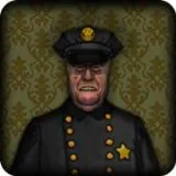 F.H. Disillusion: The Library APK