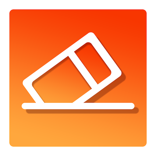 Watermark Remover Video, Photo icon