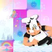 Peppino Pizza Tower Juegos Pia icon