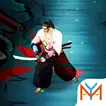 Ninja Journey icon