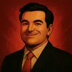 Political Simulator: President icon