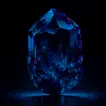 Gem Power icon