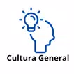 Preguntas de Cultura General icon