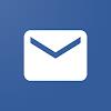 Temp Number Receive SMS Online icon