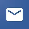 Temp Number Receive SMS Online icon