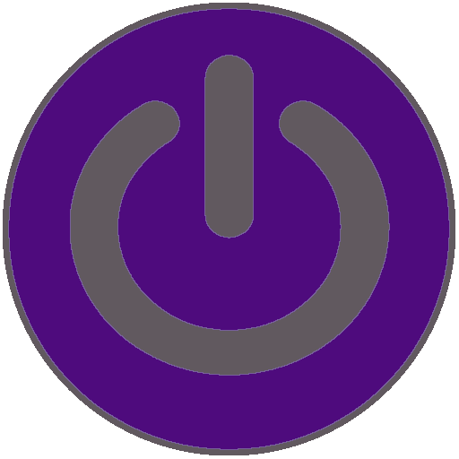 Universal SoundBar Remote Cont icon