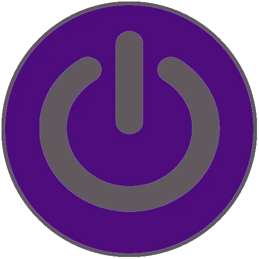 Universal SoundBar Remote Cont icon
