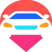 vCarMoney icon