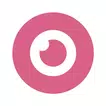 VSaaS.io icon