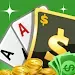 Solitaire Cash Win Real Money Free icon