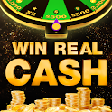 Lucky Match - Board Cash Games Online icon