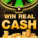 Lucky Match - Board Cash Games Online icon