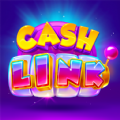Cash Link Slots Casino Games Real Money icon