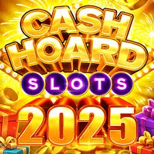 Cash Hoard Slots-Casino slots! Online APK