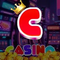 Chumba Casino Slots Win Cash Game icon