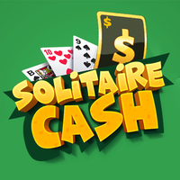 Cash Solitaire Real Money Game icon