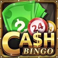 Las Vegas Bingo-win real cash online icon