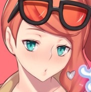 Sonia GO Game icon