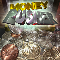 CASH DOZER USD Game icon
