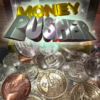 CASH DOZER USD Game APK