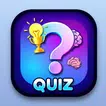 Mega trivia icon