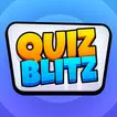 Quiz Blitz: Test Brain Game icon