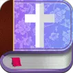 Catholique Bible icon