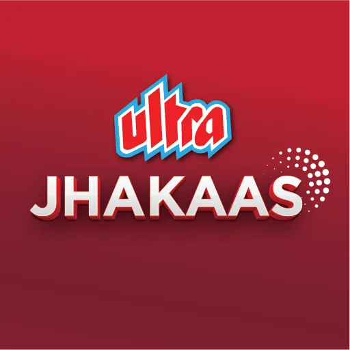 Ultra Jhakaas icon