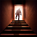 Adventure Escape Mysteries icon