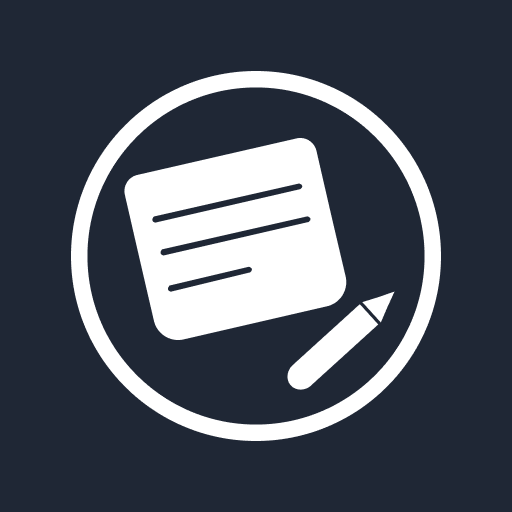 EssayPro icon