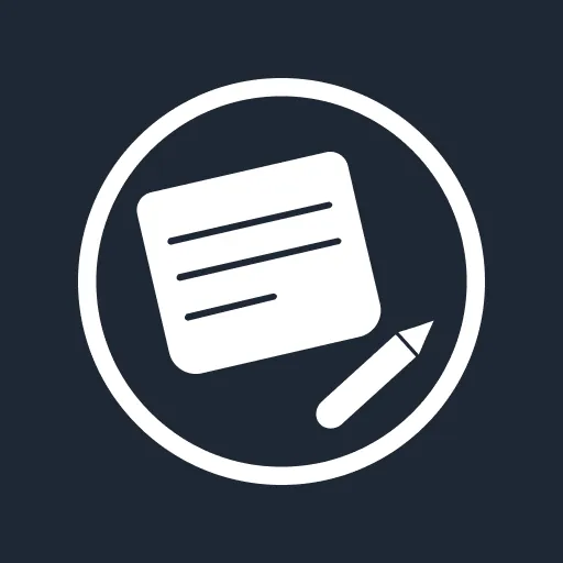 EssayPro icon