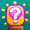 Trivia Pursuit: Quiz Factory icon
