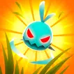 Monster Wardens icon