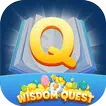 Wisdom Quest icon
