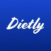 Dietly icon